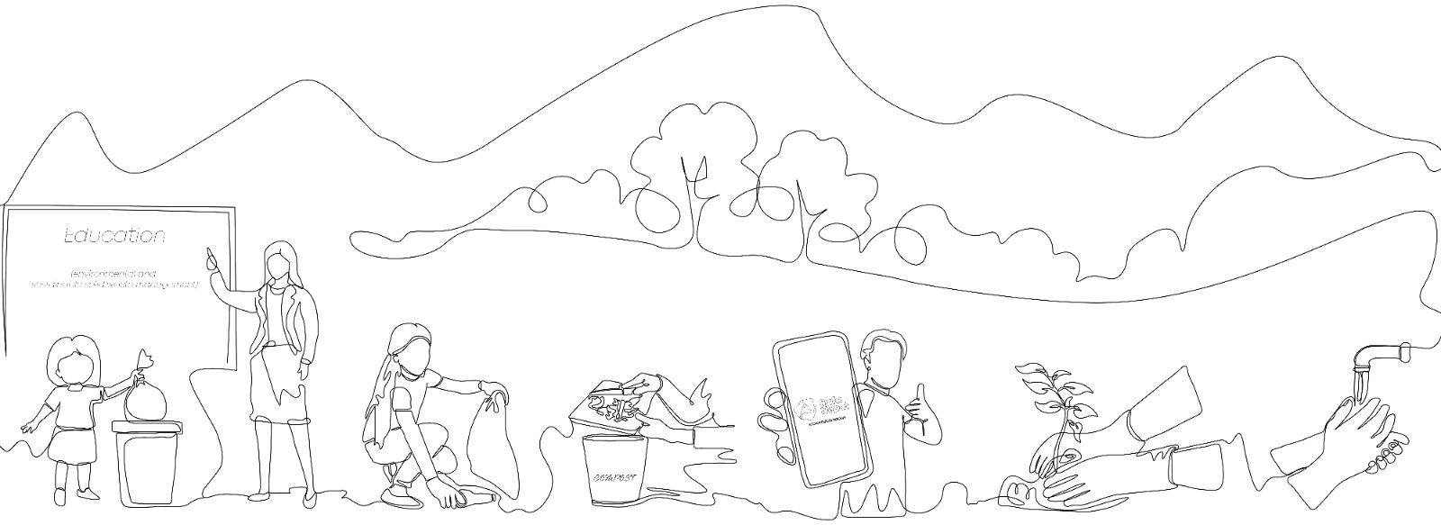 Footer_Img