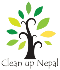 Cleanup Nepal