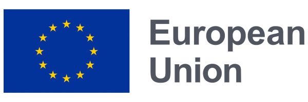 European-Union-Logo