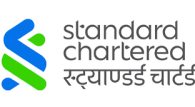 Standard Logo