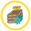 Website Icon (3)