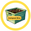 Website Icon (4)