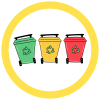 Website Icon (5)