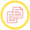 Website Icon (6)