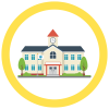 Website Icon (7)