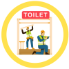 Website Icon (9)