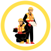 Website Icon