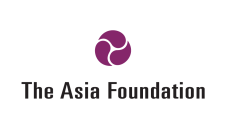 logo-asia-found